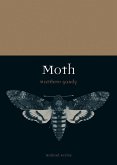 Moth (eBook, ePUB)