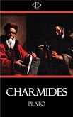 Charmides (eBook, ePUB)