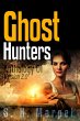 Ghost Hunters Anthology 01 Version 2.0... - Bild 1