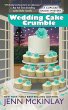 Wedding Cake Crumble (eBook, ePUB) - Bild 1
