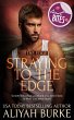 Straying to The Edge (eBook, ePUB) - Bild 1