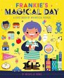 Frankie's Magical Day (eBook, ePUB) - Bild 1
