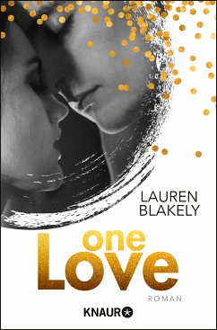 One Love / One Bd.2 (eBook, ePUB) - Blakely, Lauren