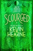 Scourged (eBook, ePUB)