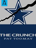 The Crunch (eBook, ePUB) The Crunch (eBook, ePUB)