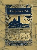 Cheap Jack Zita (eBook, ePUB)