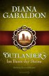 Outlander - Im Bann der Steine (eBook,... - Bild 1