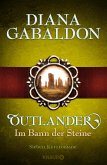 Outlander - Im Bann der Steine (eBook, ePUB)
