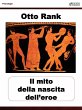 La nascita del mito dell'eroe (eBook,... - Bild 1