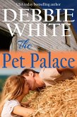 The Pet Palace (eBook, ePUB)
