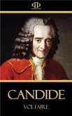 Candide (eBook, ePUB)