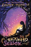 The Backward Season (eBook, ePUB)