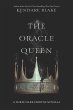 The Oracle Queen (eBook, ePUB) - Bild 1