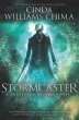 Stormcaster (eBook, ePUB) - Bild 1