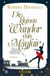 Die kleinen Wunder von Mayfair (eBook,... - Bild 1