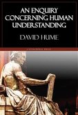 An Enquiry Concerning Human Understanding (eBook, ePUB)
