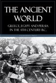The Ancient World (eBook, ePUB)
