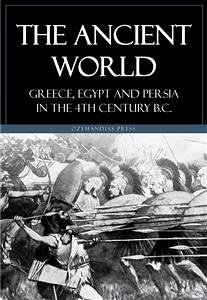 The Ancient World (eBook, ePUB) - Bury, J.b.; W. Picard-Cambridge, A.
