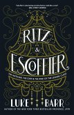 Ritz and Escoffier (eBook, ePUB)