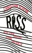 Riss (eBook, ePUB) - Bild 1