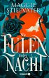 Wie Eulen in der Nacht (eBook, ePUB) - Bild 1