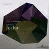 The Old Testament 6 - Joshua... - Bild 1