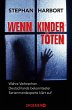 Wenn Kinder töten (eBook, ePUB) - Bild 1