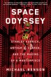 Space Odyssey (eBook, ePUB) - Bild 1