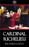 Cardinal Richelieu (eBook, ePUB)