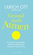 Gesund durch Atmen (eBook, ePUB) - Bild 1
