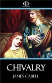 Chivalry (eBook, ePUB)