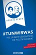 #TunWirWas (eBook, ePUB) - Bild 1
