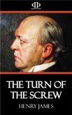 The Turn of the Screw (eBook, ePUB)