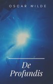 De Profundis (eBook, ePUB) De Profundis (eBook, ePUB)