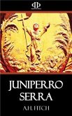 Juniperro Serra (eBook, ePUB)