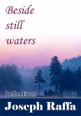 Beside Still Waters (eBook, ePUB)