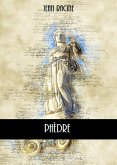 Phèdre (eBook, ePUB)