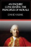 An Enquiry Concerning the Principles of Morals (eBook, ePUB)