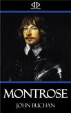 Montrose (eBook, ePUB)