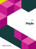 Fiação (eBook, ePUB) Fiação (eBook, ePUB)