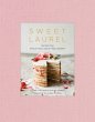 Sweet Laurel (eBook, ePUB) - Bild 1
