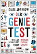 Der Genie-Test (eBook, ePUB) - Bild 1