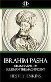 Ibrahim Pasha (eBook, ePUB)