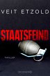 Staatsfeind (eBook, ePUB) - Bild 1