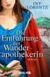 Die Entführung der Wanderapothekerin /... - Bild 1