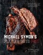 Michael Symon's Playing with Fire... - Bild 1