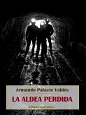 La aldea perdida (eBook, ePUB)