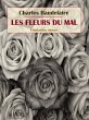 Les Fleurs du mal (eBook, ePUB) - Bild 1
