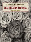 Les Fleurs du mal (eBook, ePUB)
