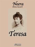 Teresa (eBook, ePUB)